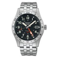 Seiko GMT SSK023K Erkek Kol Saati