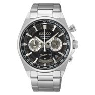 Seiko Kronograf SSB397P Erkek Kol Saati