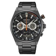 Seiko Kronograf SSB399P Erkek Kol Saati