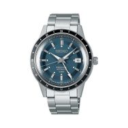 Seiko Presage GMT SSK009J Otomatik Erkek Kol Saati