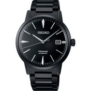 Seiko Presage SRPJ15J Otomatik Erkek Kol Saati
