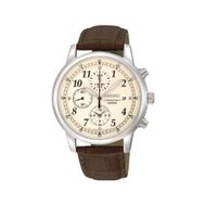 Seiko Presage SSA347J Erkek Kol Saati
