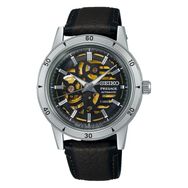 Seiko Presage SSA461J1 Erkek Kol Saati