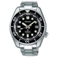 Seiko Prospex SLA021J Erkek Kol Saati