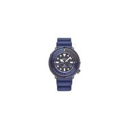 Seiko Prospex SNE533 Divers Erkek Kol Saati