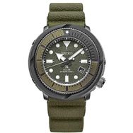 Seiko Prospex SNE535P Divers Erkek Kol Saati