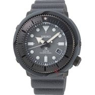 Seiko Prospex SNE537P Divers Erkek Kol Saati
