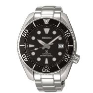 Seiko Prospex SPB101J Divers Erkek Kol Saati
