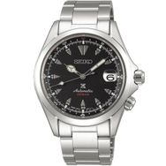 Seiko Prospex SPB117J Otomatik Erkek Kol Saati