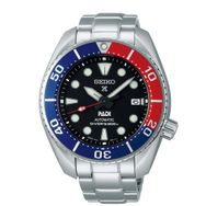 Seiko Prospex SPB181J Divers Kol Saati