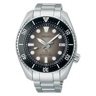Seiko Prospex SPB323J Erkek Kol Saati