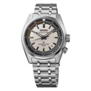 Seiko Prospex Speedtimer SPB513J Erkek Kol Saati