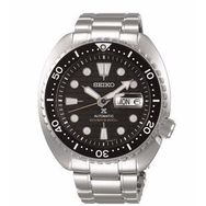 Seiko Prospex SRPE03K Erkek Kol Saati