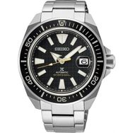 Seiko Prospex SRPE35K Erkek Kol Saati