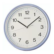 Seiko QHA008L Duvar Saati