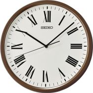 Seiko QHA009B Duvar Saati