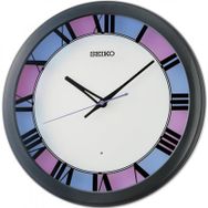 Seiko QHA010K Duvar Saati