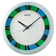 Seiko QHA010L Duvar Saati