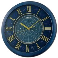 Seiko QHA013L Duvar Saati