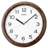 Seiko QHA014B Duvar Saati