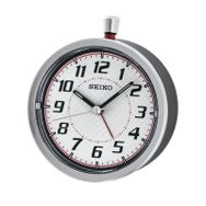 Seiko QHE147J Masa Saati