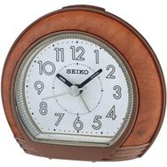 Seiko QHE154Z Masa Saati