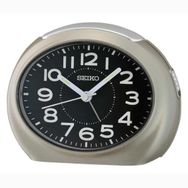 Seiko QHE193N Masa Saati