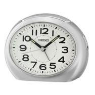 Seiko QHE193S Masa Saati