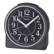 Seiko QHE198K Masa Saati