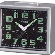 Seiko QHK024S Masa Saati
