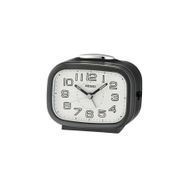 Seiko QHK060K Masa Saati