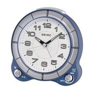 Seiko QHL013K Masa Saati