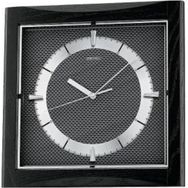 Seiko QXA405KL 30 x 30 cm Duvar Saati