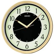 Seiko QXA472G Duvar Saati
