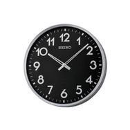 Seiko QXA560A Duvar Saati