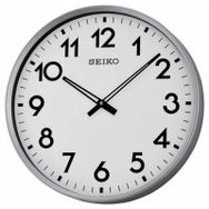 Seiko QXA560S Duvar Saati