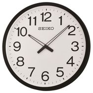 Seiko QXA563K Duvar Saati