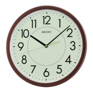Seiko QXA629B Duvar Saati