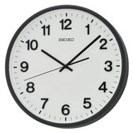 Seiko QXA640K Duvar Saati