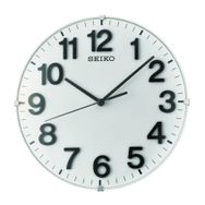 Seiko QXA656W Duvar Saati