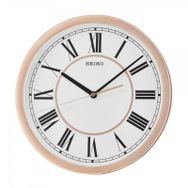 Seiko QXA665P Duvar Saati