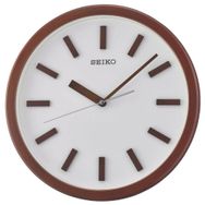 Seiko QXA681B Duvar Saati