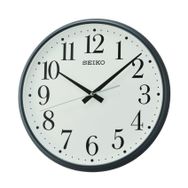 Seiko QXA728K Duvar Saati