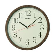 Seiko QXA737B Duvar Saati