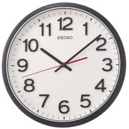 Seiko QXA750K Duvar Saati