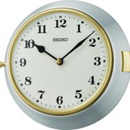 Seiko QXA761A Duvar Saati