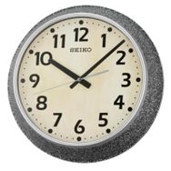 Seiko QXA770J Duvar Saati
