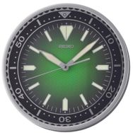 Seiko QXA791S Duvar Saati