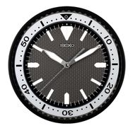Seiko QXA791T Duvar Saati