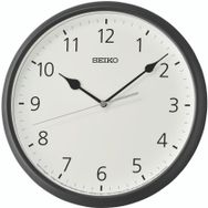 Seiko QXA796K Duvar Saati